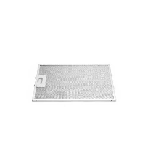 V-Zug Fettfilter 380x255x7 / Alu
