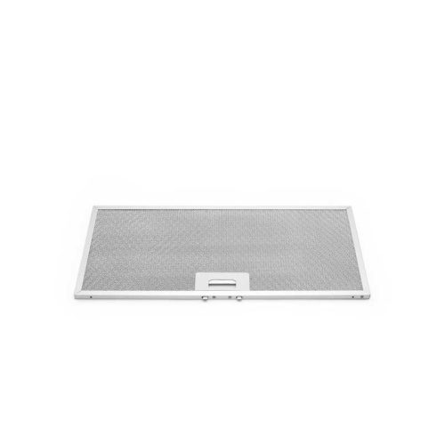 V-Zug Fettfilter 453x209x9 DK-S5i / DK-S6i