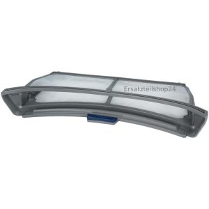 V-Zug Filterkassette Aussenteil Adorina V200