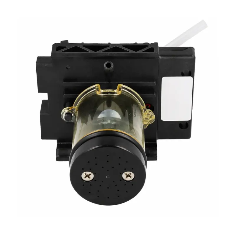 Delonghi Brühkolben ECAM610_630-2