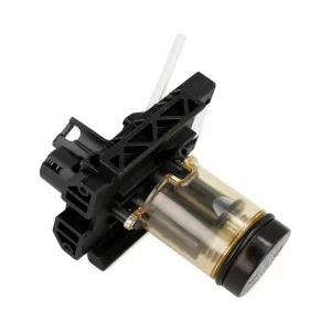 Delonghi Brühkolben ECAM610_630