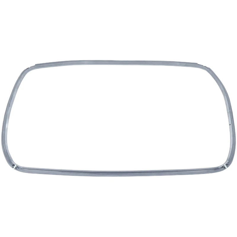 V-Zug Türdichtung C-CH zu V200_400_600