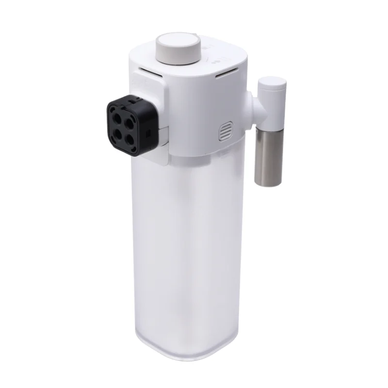 Delonghi Milchbehälter EN640.W-2