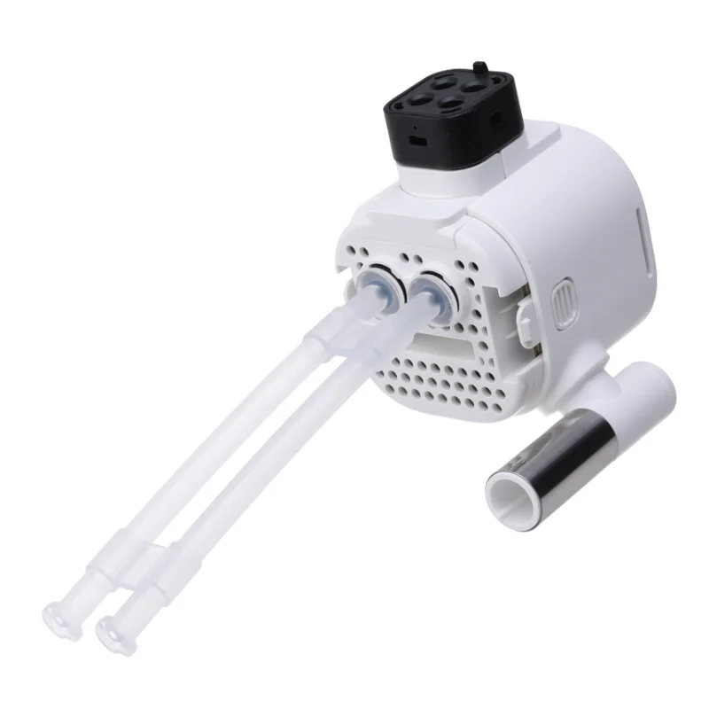 Delonghi Milchbehälter EN640.W-3