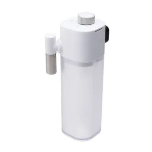 Delonghi Milchbehälter EN640.W