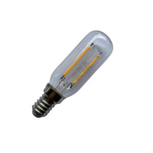 V-Zug LED Lampe Dampfabzug E14/2W/