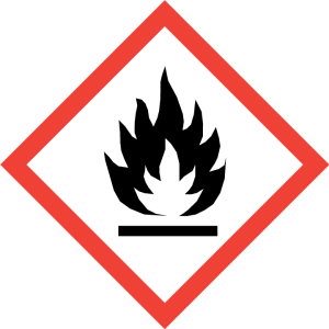 Maxxi Clean Isopropanol IPA