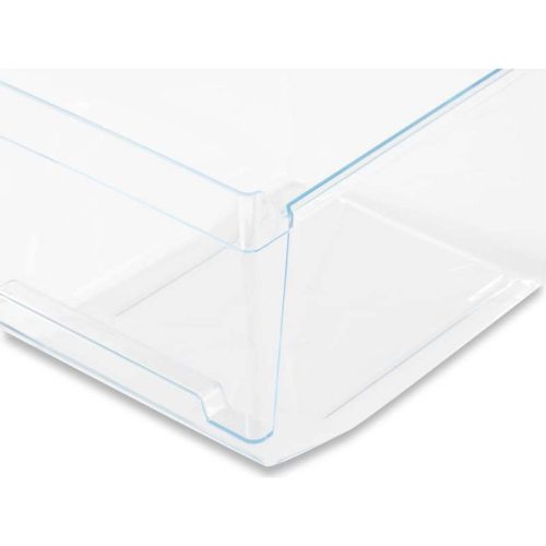 Miele Gemüseschale rechts 5148340 – Bild 2