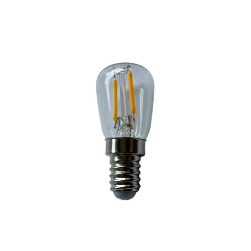 Led Kühlschranklampe E14/1.2 W