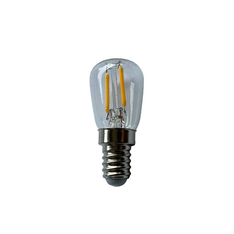 Led Kühlschranklampe E14/1.2 W günstig kaufen