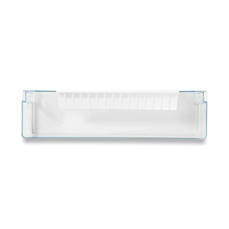 Miele Flaschenfach 9557910 427x95mm-1