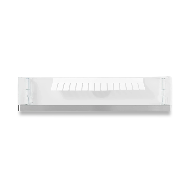Miele Flaschenfach 9557910 427x95mm-2