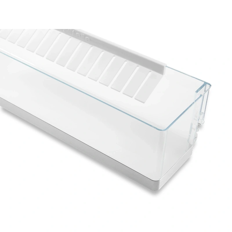 Miele Flaschenfach 9557910 427x95mm-3