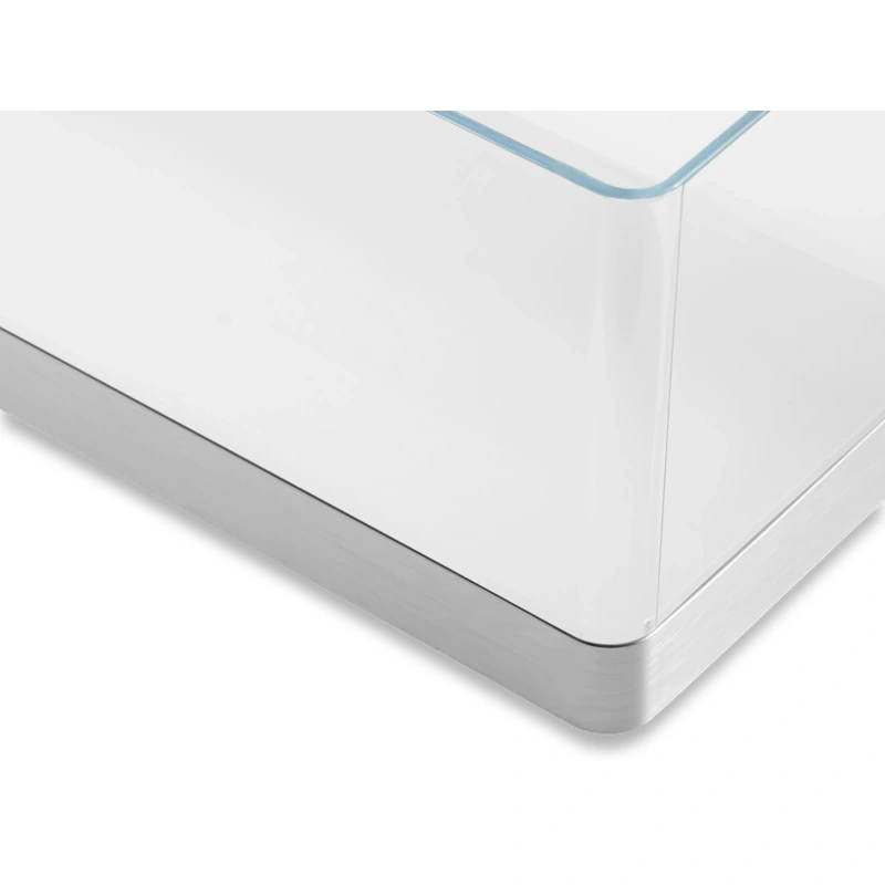 Miele Flaschenfach 9557910 427x95mm-4