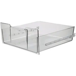 V-Zug Gefriergutschale oben transparent H74368