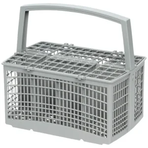 V-Zug Besteckkorb mit Griff H80295