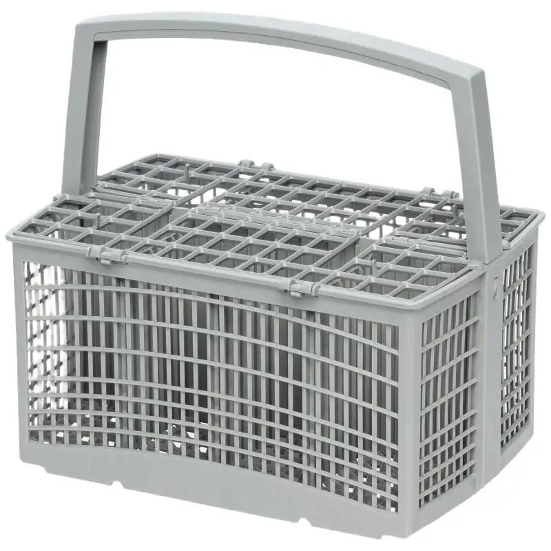 V-Zug Besteckkorb mit Griff H80295