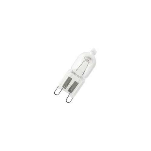 Miele Halogenlampe 230V 25W