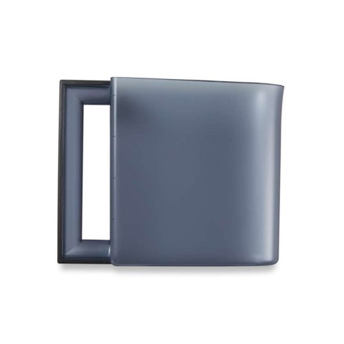 Miele Wasserbehälter 2.0L DG 6*00 – Bild 2