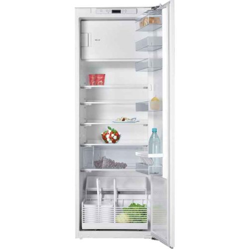 Miele K5123-iF