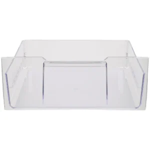 V-Zug Gefriergutschale oben transparent H73704