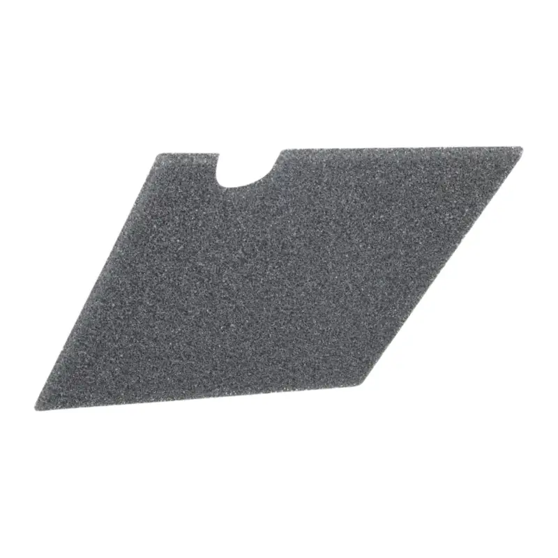 V-Zug Unimatic Filtermatte Kühlluft WT-UTW