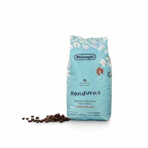Delonghi Honduras Specialty Coffee beans