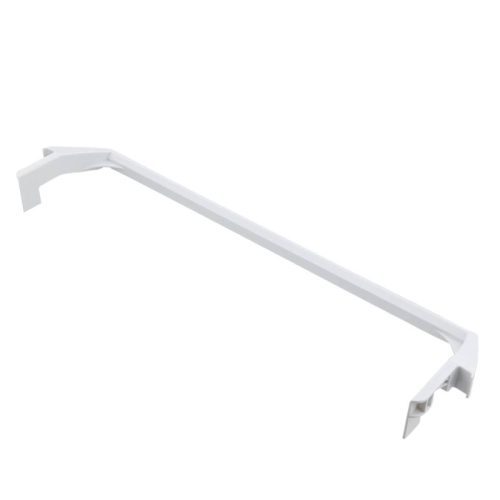 Electrolux Flaschenhalter 4006033155 – Bild 2