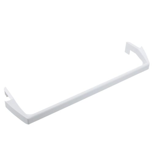 Electrolux Flaschenhalter 4006033155 – Bild 4