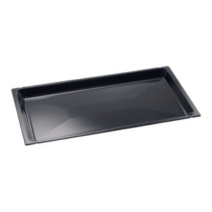 Miele HUBB 91 Universalblech 720x365x56mm