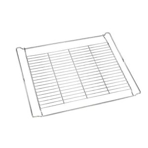 Miele HBBR 71 Bratrost PerfectClean 443x380x26mm