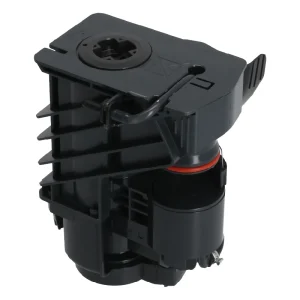 Siemens Brüheinheit EQ.700_900