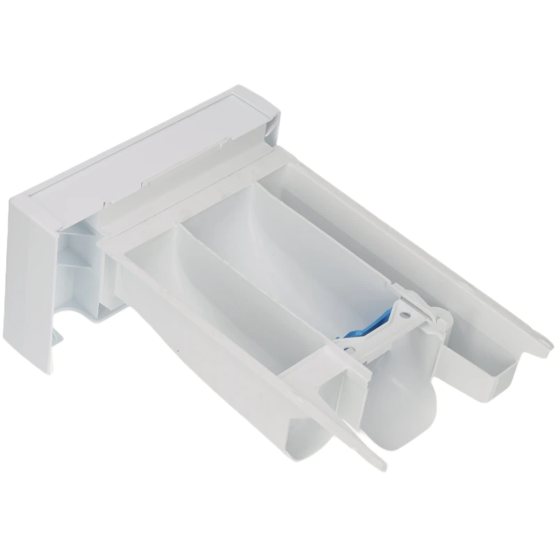 V-Zug Unimatic Waschmittelschublade W37035-2