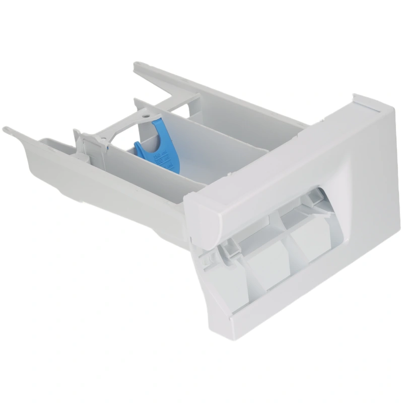 V-Zug Unimatic Waschmittelschublade W37035-3