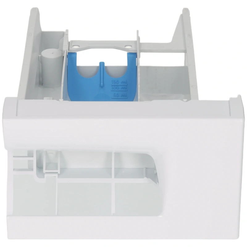 V-Zug Unimatic Waschmittelschublade W37035