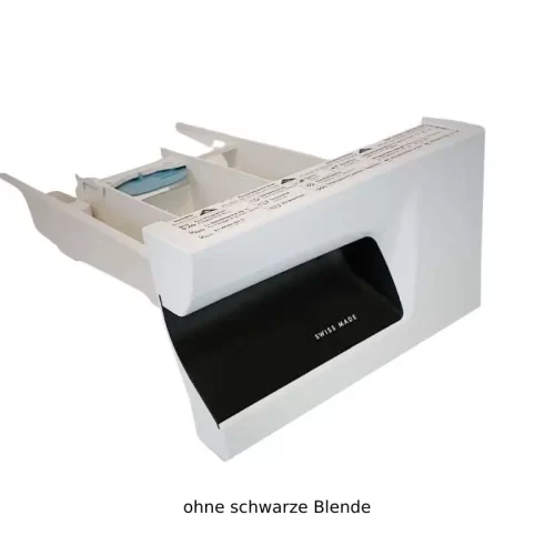 V-Zug Unimatic Waschmittelschublade W37035 – Bild 3