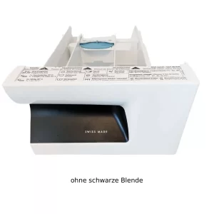 V-Zug Unimatic Waschmittelschublade W37035