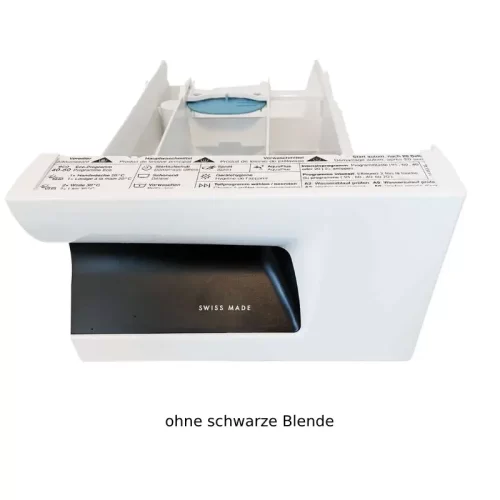 V-Zug Unimatic Waschmittelschublade W37035