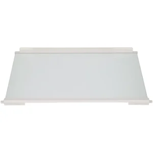 V-Zug Glastablar smart weiss 489×333