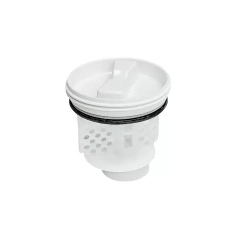 V-Zug Flusenfilter,