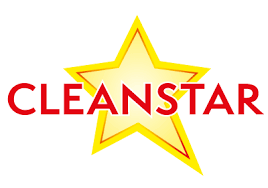 Cleanstar 5 in 1 Backofen Reiniger