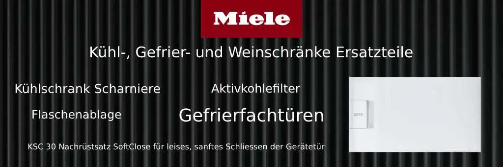 Miele-Banner-2024