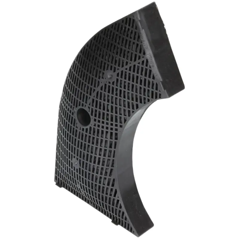 V-Zug Aktivkohlefilter zu DV-S_DW-K6_8_9-Original