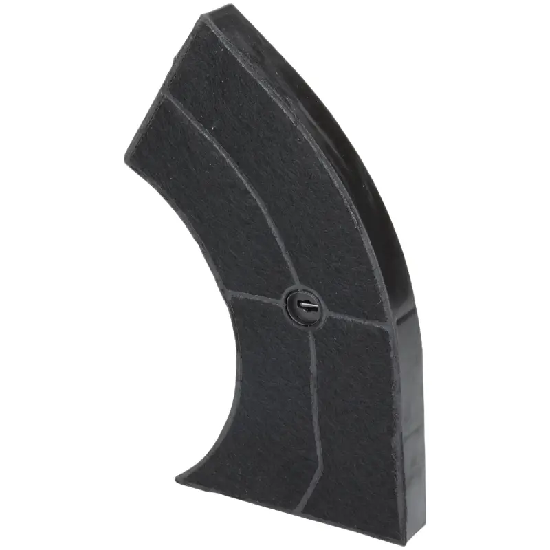 V-Zug Aktivkohlefilter zu DV-S_DW-K6_8_9