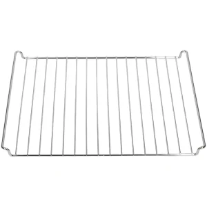 V-Zug Gitterrost für Garräume 52/56 Liter