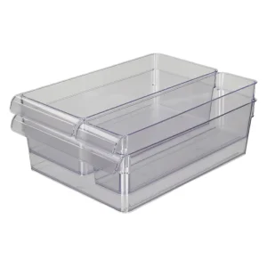 V-Zug Organizer Set für Kühlschrank
