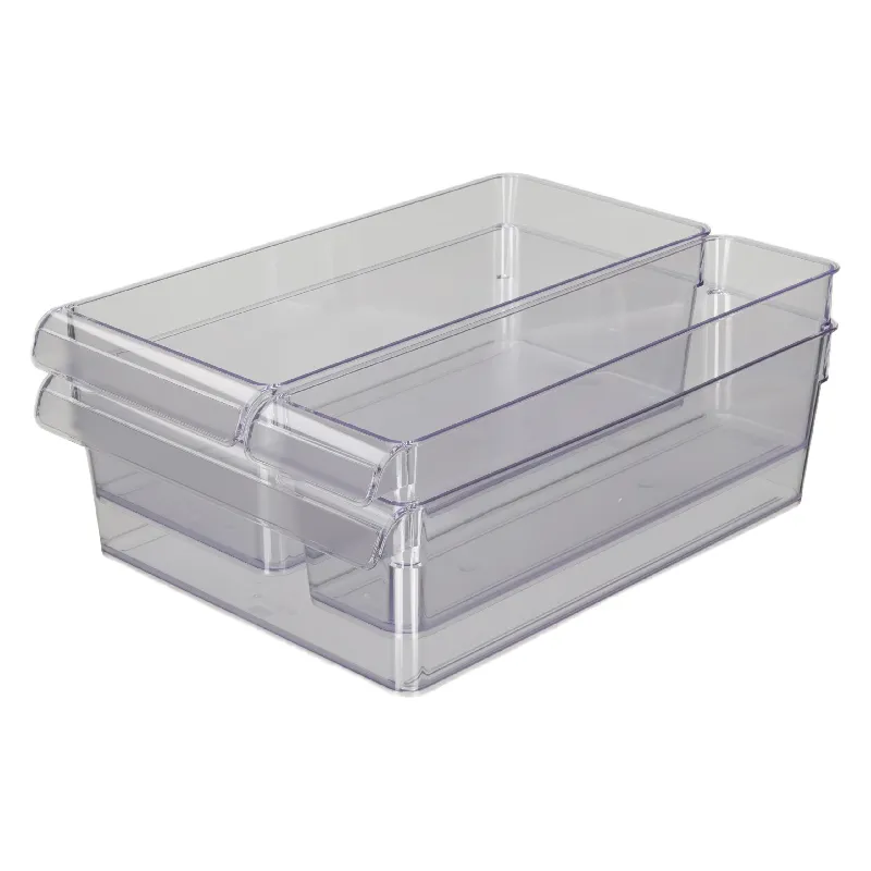 V-Zug Organizer Set für Kühlschrank