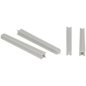 V-Zug Set Easy-Nadeln V2000/4000/V6000 ab 2024