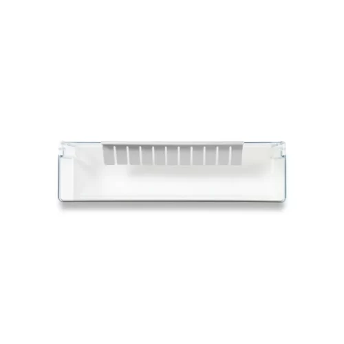 Miele Absteller Flaschenfach Innentürabsteller 11781711 – Bild 2