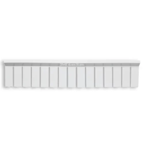 Miele Flaschenhalter 9482202 – Bild 2